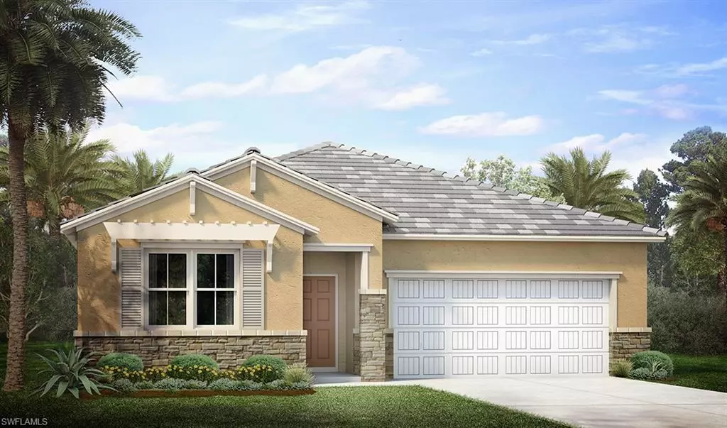 Naples, FL 34114,509 Kamari Cove