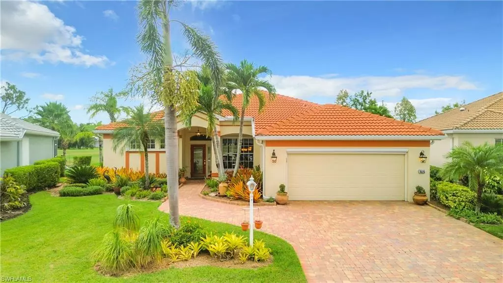 North Fort Myers, FL 33917,3525 Barnstable CT