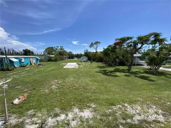 Bokeelia, FL 33922,5961 Wisconsin ST