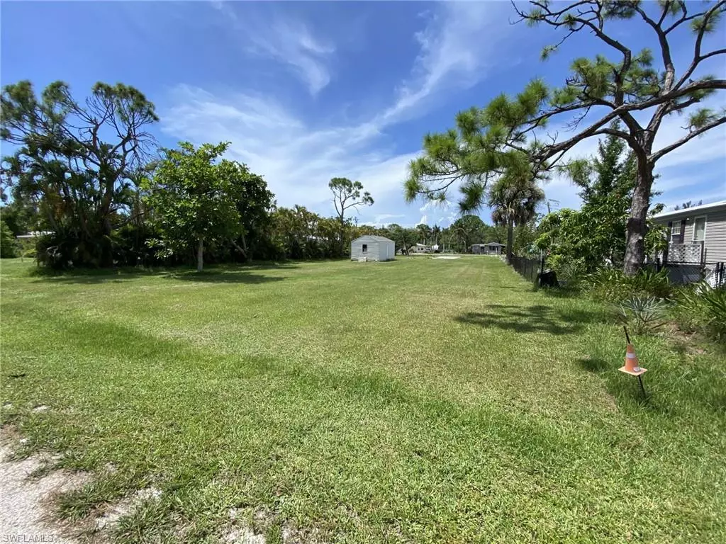 Bokeelia, FL 33922,5961 Wisconsin ST