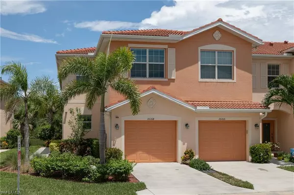 10168 Via Colomba CIR, Fort Myers, FL 33966