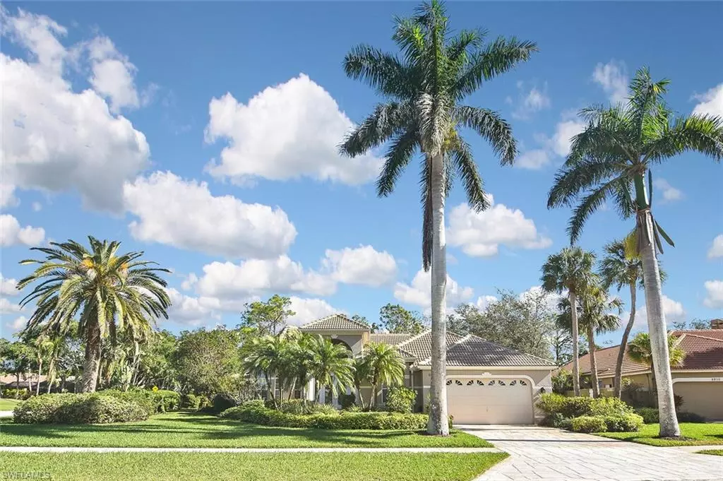 Naples, FL 34113,8928 LELY ISLAND CIR