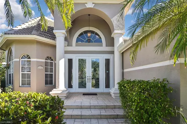 Naples, FL 34113,8928 LELY ISLAND CIR