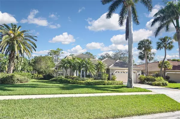 Naples, FL 34113,8928 LELY ISLAND CIR