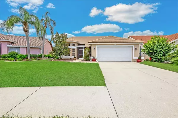 Fort Myers, FL 33912,8172 Breton CIR