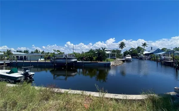 Naples, FL 34112,Lot 2 Lakeview DR