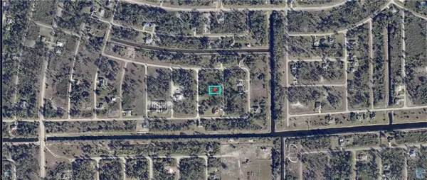 Lehigh Acres, FL 33974,624 Beach AVE S