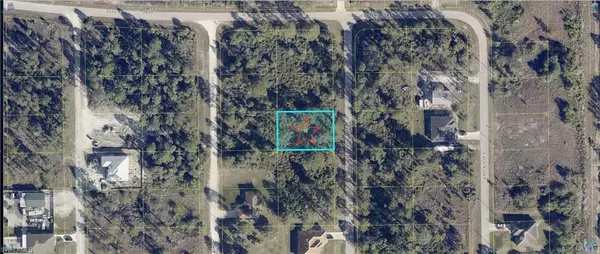 Lehigh Acres, FL 33974,624 Beach AVE S