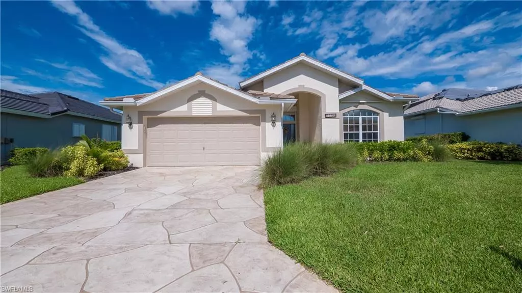 Fort Myers, FL 33912,9350 Old Hickory CIR