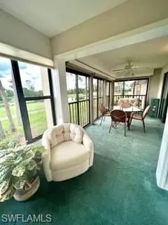 Fort Myers, FL 33907,5845 Trailwinds DR #526