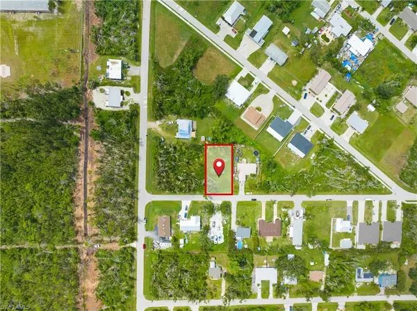 Bokeelia, FL 33922,5409 Phillips ST