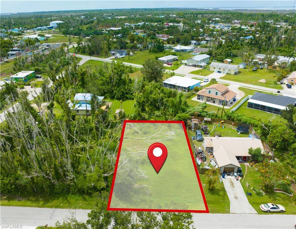 Bokeelia, FL 33922,5409 Phillips ST
