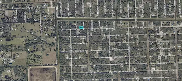 Lehigh Acres, FL 33971,5901 Tena AVE N