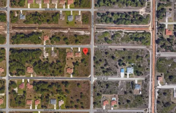 Lehigh Acres, FL 33971,3201 38th ST W