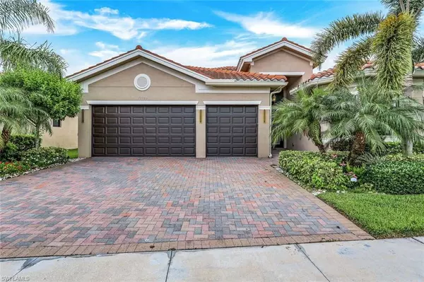 Fort Myers, FL 33913,11532 Stonecreek CIR