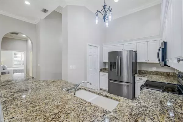 Naples, FL 34109,6075 Shallows WAY