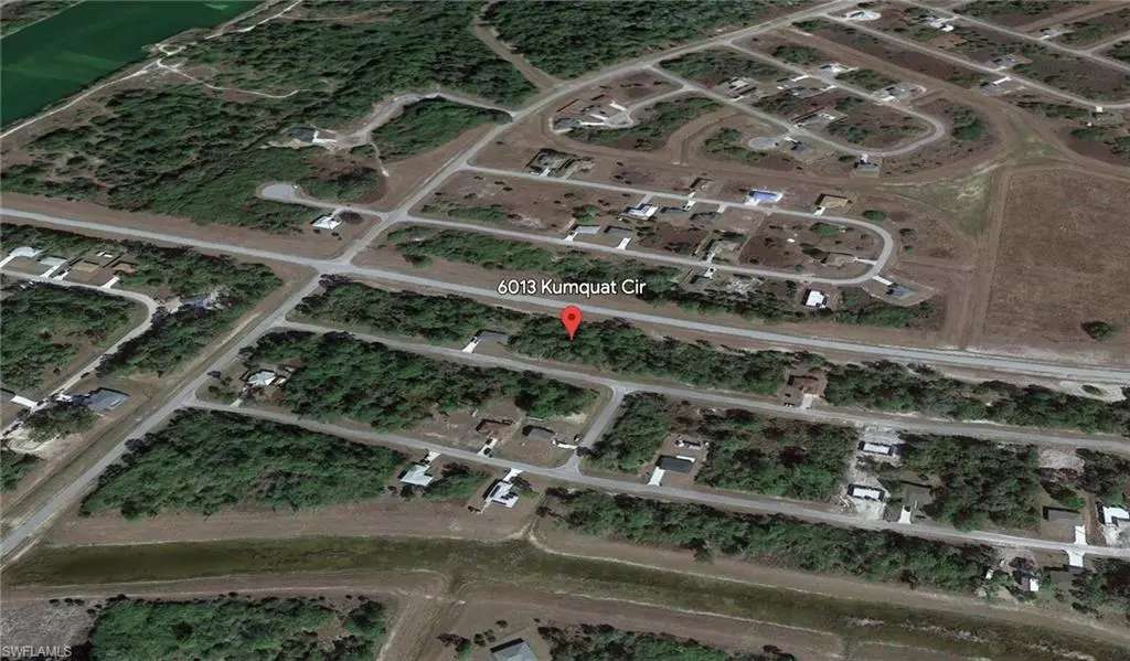 Labelle, FL 33935,6013 Kumquat CIR