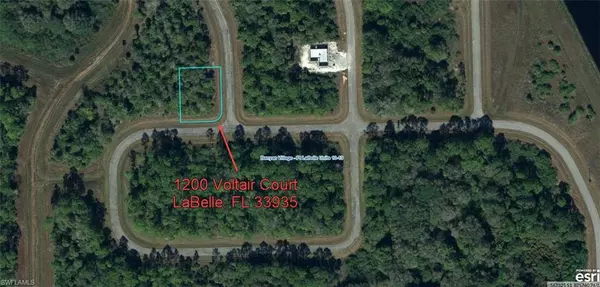 Labelle, FL 33935,1200 Voltair CT