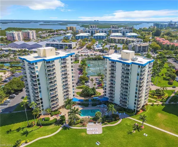 Fort Myers Beach, FL 33931,7330 Estero BLVD #104