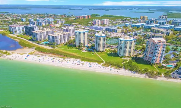 Fort Myers Beach, FL 33931,7330 Estero BLVD #104