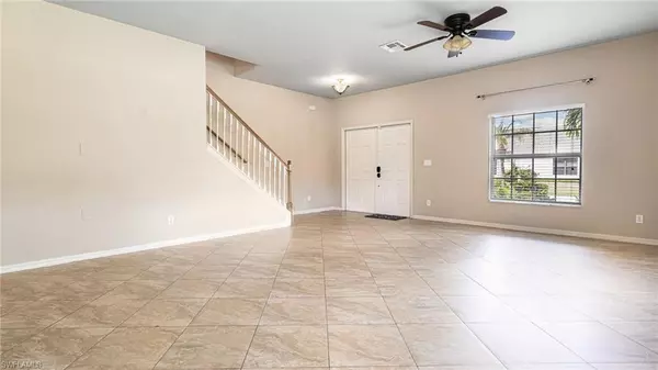 Fort Myers, FL 33913,11280 Cypress Tree CIR