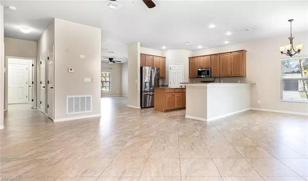 Fort Myers, FL 33913,11280 Cypress Tree CIR