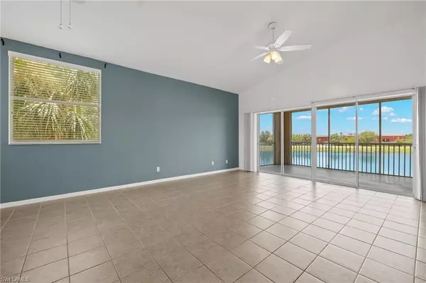 Fort Myers, FL 33916,4306 Bellasol CIR #3421