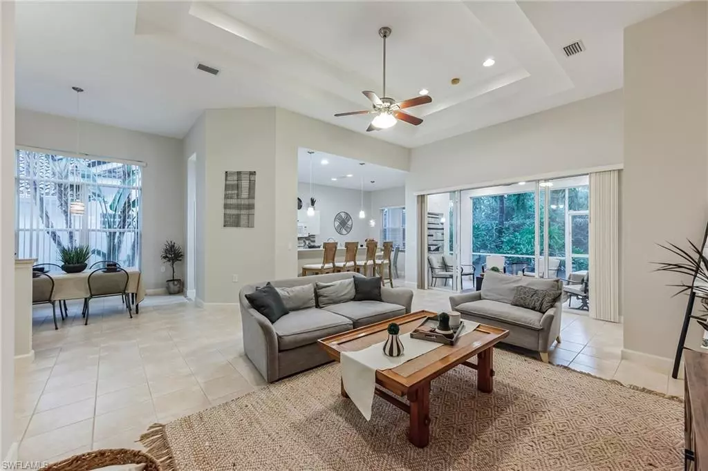 Naples, FL 34109,3407 Sandpiper WAY