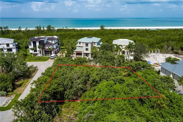 Marco Island, FL 34145,673 WATERSIDE DR