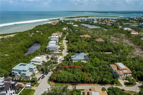 Marco Island, FL 34145,673 WATERSIDE DR