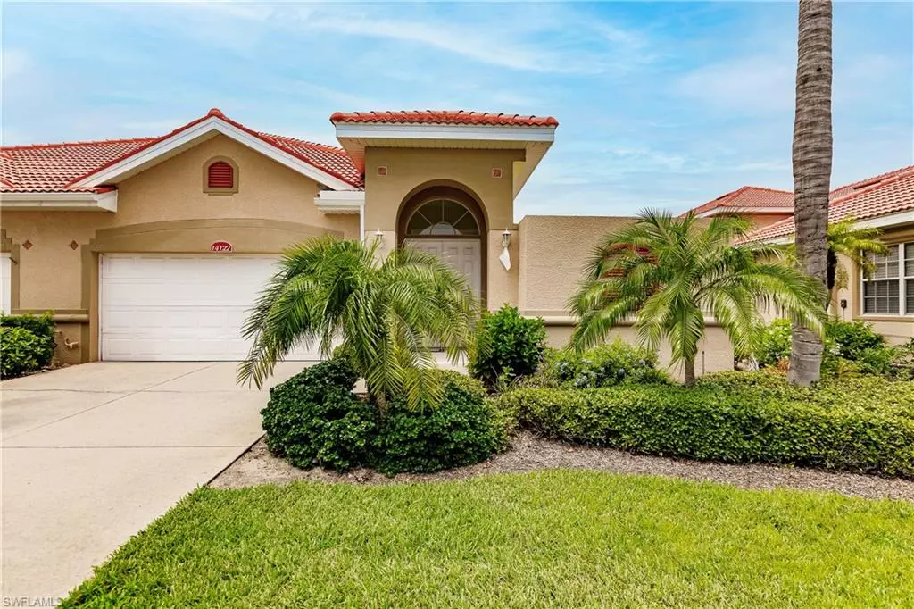 Fort Myers, FL 33912,14122 Bently CIR