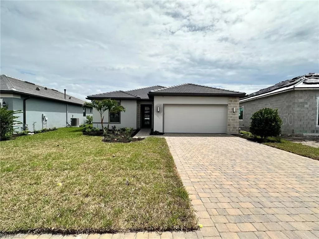 Naples, FL 34120,1828 Terreno BLVD