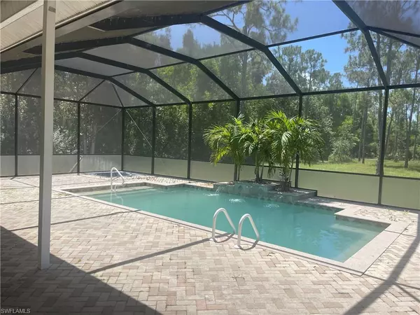 Naples, FL 34119,5790 Standing Oaks LN