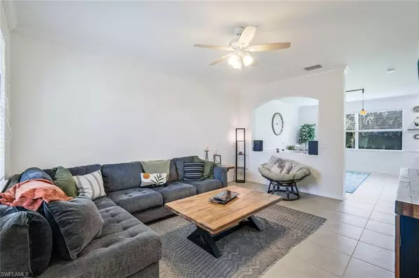 Fort Myers, FL 33905,10007 Via San Marco LOOP