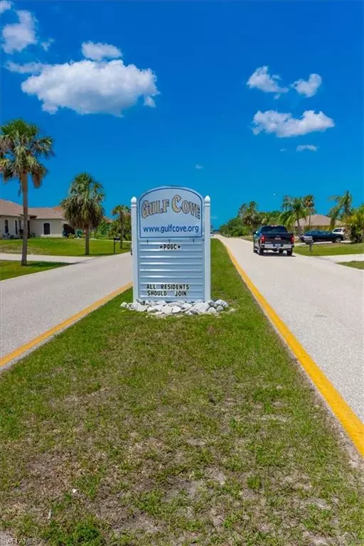 Port Charlotte, FL 33981,5631 Norlander DR