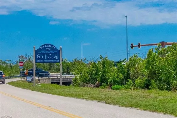 Port Charlotte, FL 33981,5631 Norlander DR