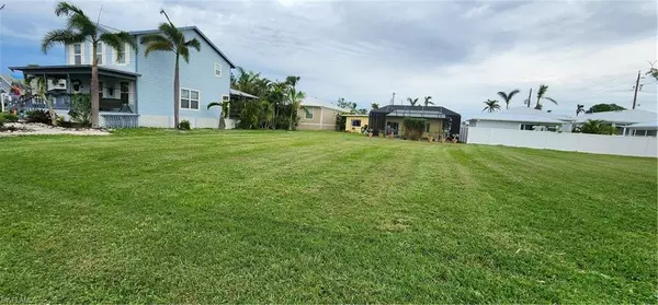 Punta Gorda, FL 33950,316 Durrance ST