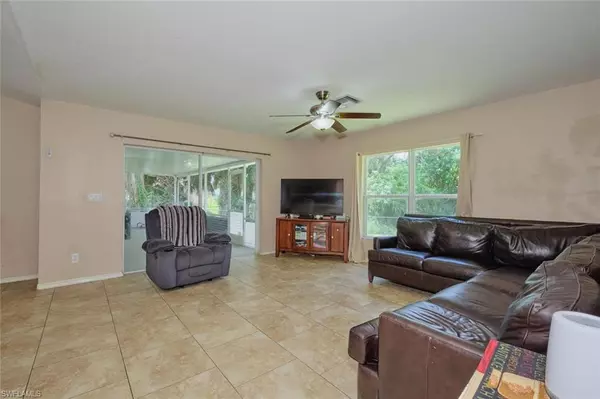 Lehigh Acres, FL 33972,1915 Wilcox CT