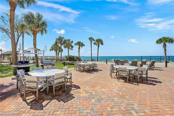 Marco Island, FL 34145,1000 S Collier BLVD #1003