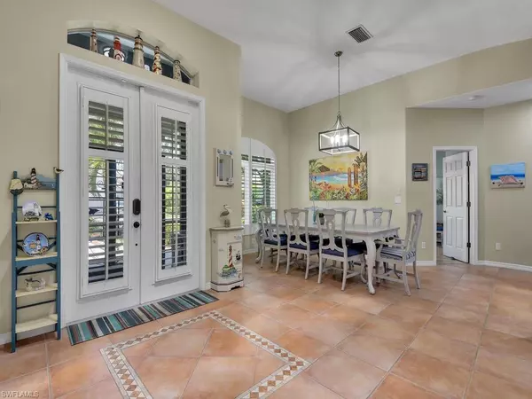 Naples, FL 34116,4033 Stow WAY