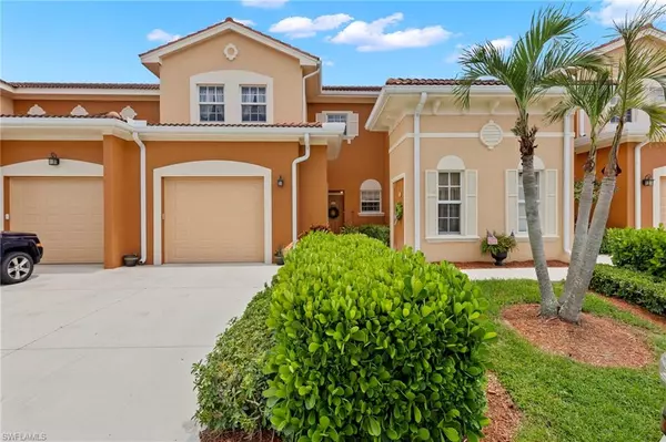 10035 Via Colomba CIR #104, Fort Myers, FL 33966