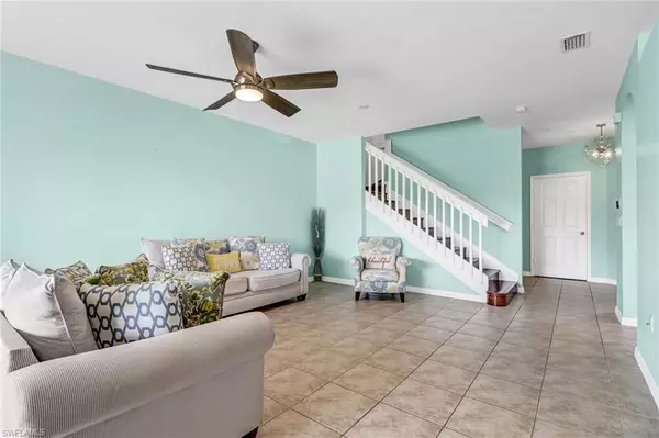 Naples, FL 34119,15610 Summit Place CIR #398