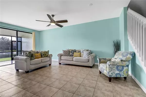 Naples, FL 34119,15610 Summit Place CIR #398