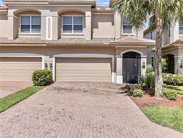 20448 Larino LOOP, Estero, FL 33928