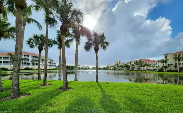 Fort Myers, FL 33908,20031 Sanibel View CIR #103