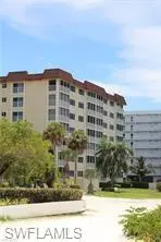 Fort Myers Beach, FL 33931,6900 Estero BLVD #509