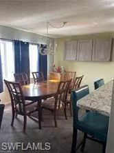 Fort Myers Beach, FL 33931,6900 Estero BLVD #509