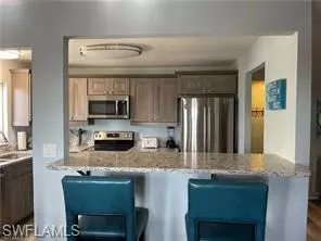 Fort Myers Beach, FL 33931,6900 Estero BLVD #509