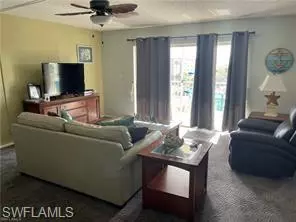 Fort Myers Beach, FL 33931,6900 Estero BLVD #509