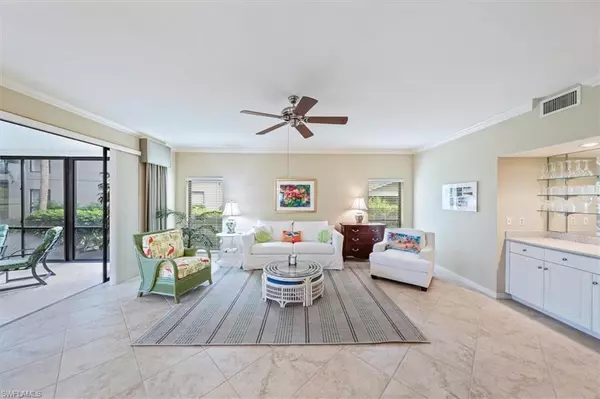 Naples, FL 34113,54 Cypress View DR #D-54